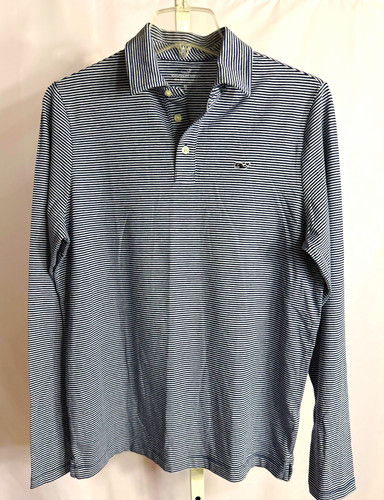 Vineyard vines edgartown polo - edgartown,