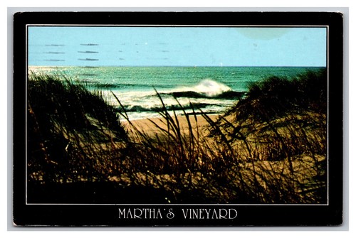Edgartown martha vineyard - ma,