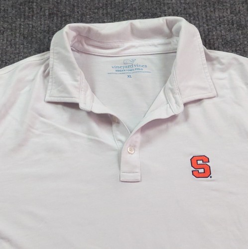 Syracuse orange shirt mens - shirt,