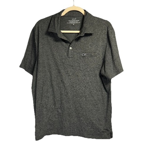 Vineyard vines edgartown polo - vines,