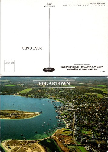Plastichrome postcard - plastichrome,