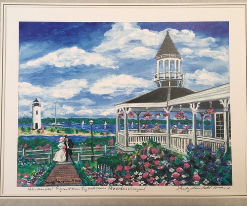 Martha vineyard print - (1),