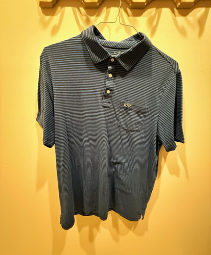 Vineyard vines edgartown polo - vines,